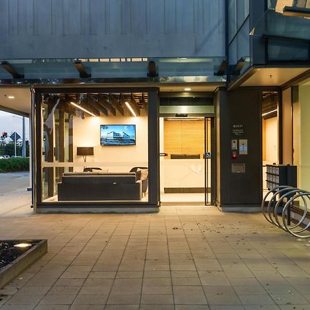 Quest Takapuna Auckland Kültér fotó