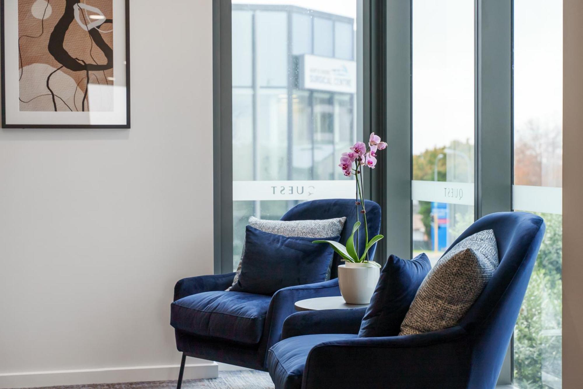 Quest Takapuna Auckland Kültér fotó