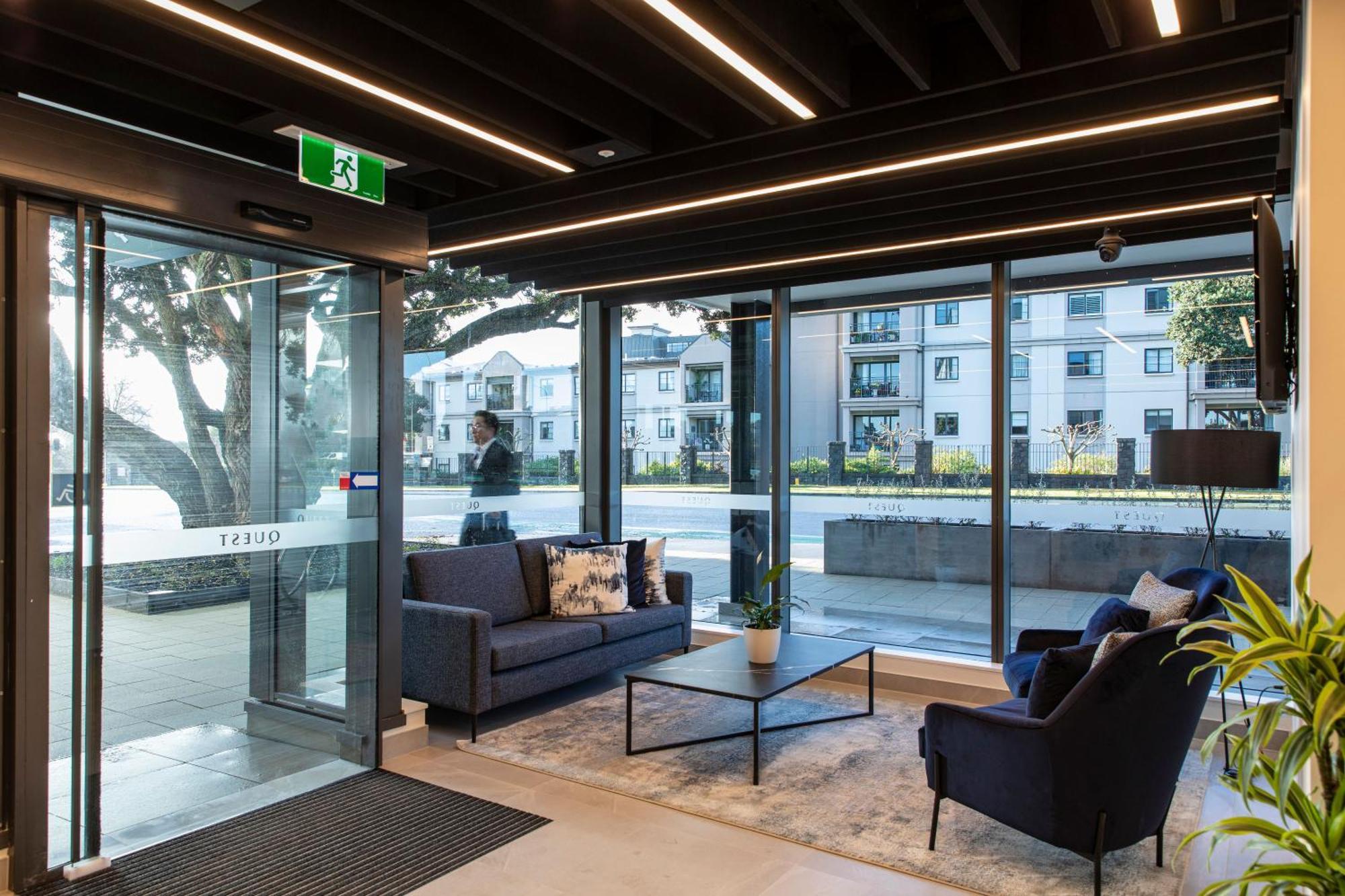 Quest Takapuna Auckland Kültér fotó